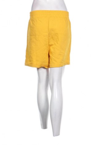 Damen Shorts Unbranded, Größe S, Farbe Orange, Preis € 9,72
