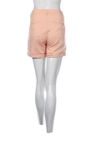 Damskie szorty Unbranded, Rozmiar XL, Kolor Pomarańczowy, Cena 62,99 zł