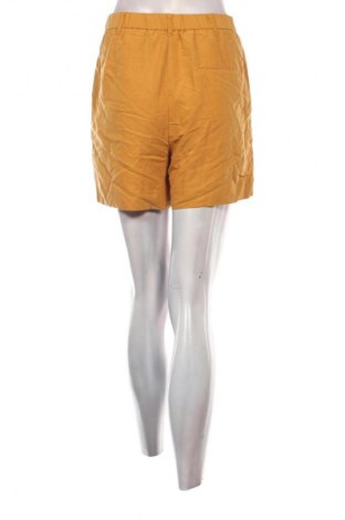Dámské kraťasy  Unbranded, Velikost M, Barva Žlutá, Cena  189,00 Kč