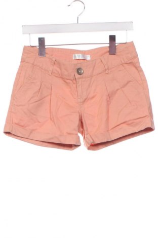 Damen Shorts Unbranded, Größe XS, Farbe Rosa, Preis 10,00 €