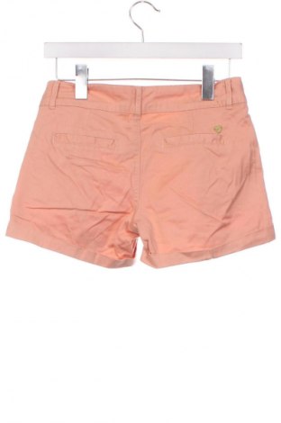 Damen Shorts Unbranded, Größe XS, Farbe Rosa, Preis 10,00 €