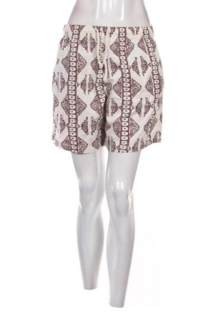 Damskie szorty Unbranded, Rozmiar S, Kolor Kolorowy, Cena 62,99 zł