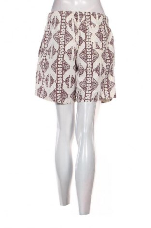 Damskie szorty Unbranded, Rozmiar S, Kolor Kolorowy, Cena 62,99 zł