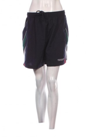 Damen Shorts Unbranded, Größe XL, Farbe Mehrfarbig, Preis € 13,99