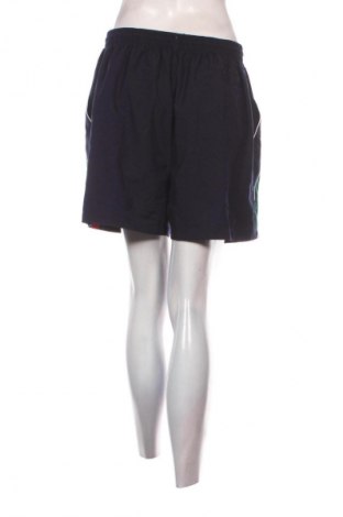 Damen Shorts Unbranded, Größe XL, Farbe Mehrfarbig, Preis € 13,99