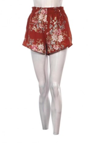Pantaloni scurți de femei Unbranded, Mărime S, Culoare Multicolor, Preț 61,99 Lei
