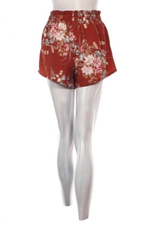 Pantaloni scurți de femei Unbranded, Mărime S, Culoare Multicolor, Preț 61,99 Lei