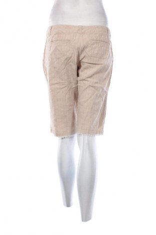 Dámske kraťasy  Unbranded, Veľkosť S, Farba Viacfarebná, Cena  9,72 €