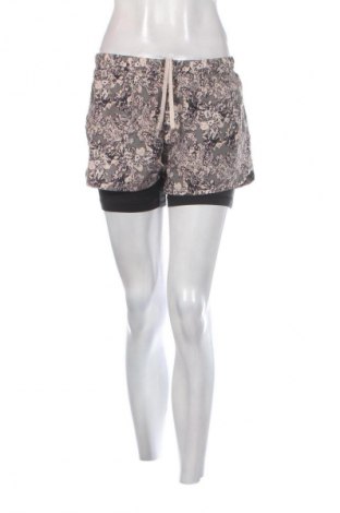 Damen Shorts Unbranded, Größe S, Farbe Mehrfarbig, Preis € 13,99