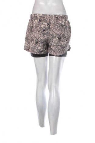 Damen Shorts Unbranded, Größe S, Farbe Mehrfarbig, Preis € 13,99