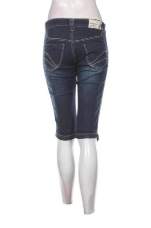 Damen Shorts Unbranded, Größe M, Farbe Blau, Preis 13,99 €