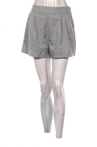 Pantaloni scurți de femei Unbranded, Mărime S, Culoare Gri, Preț 61,99 Lei
