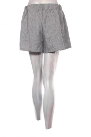 Pantaloni scurți de femei Unbranded, Mărime S, Culoare Gri, Preț 61,99 Lei
