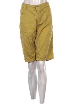 Dámske kraťasy  Unbranded, Veľkosť XL, Farba Zelená, Cena  11,95 €
