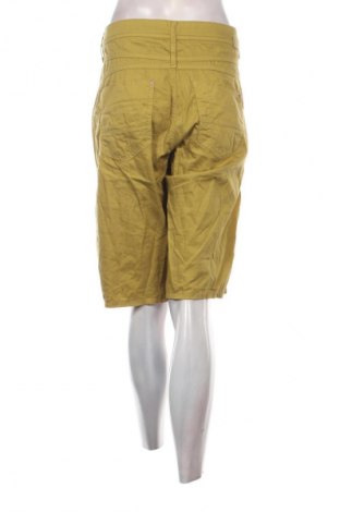 Dámske kraťasy  Unbranded, Veľkosť XL, Farba Zelená, Cena  11,95 €