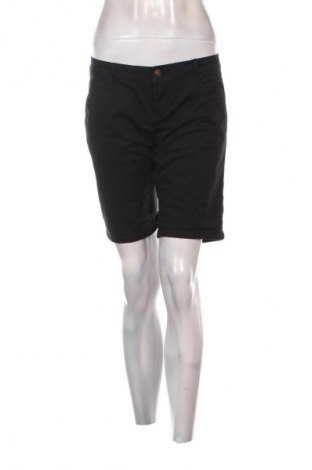 Pantaloni scurți de femei Unbranded, Mărime M, Culoare Negru, Preț 61,99 Lei