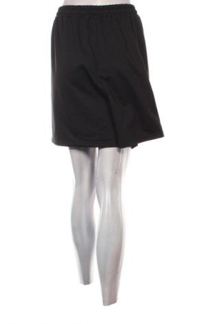 Dámske kraťasy  Unbranded, Veľkosť 4XL, Farba Čierna, Cena  7,95 €