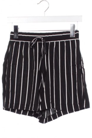 Dámské kraťasy  Unbranded, Velikost XS, Barva Vícebarevné, Cena  241,00 Kč