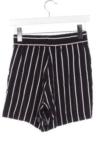 Dámské kraťasy  Unbranded, Velikost XS, Barva Vícebarevné, Cena  241,00 Kč