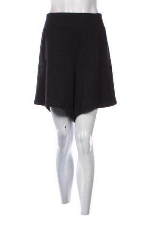 Dámske kraťasy  Unbranded, Veľkosť 3XL, Farba Čierna, Cena  9,79 €