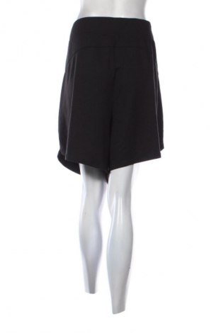 Dámske kraťasy  Unbranded, Veľkosť 3XL, Farba Čierna, Cena  9,79 €