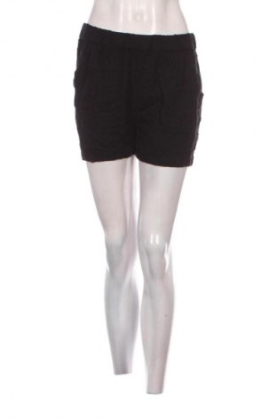 Pantaloni scurți de femei Unbranded, Mărime S, Culoare Negru, Preț 61,99 Lei