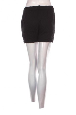 Pantaloni scurți de femei Unbranded, Mărime S, Culoare Negru, Preț 61,99 Lei