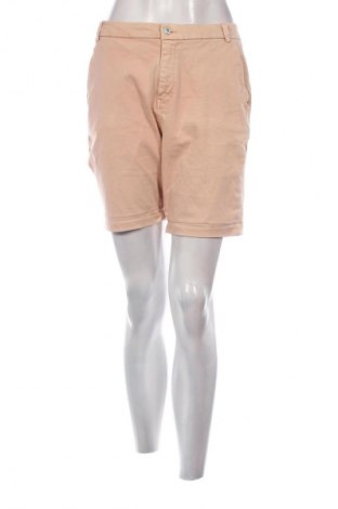 Dámske kraťasy  Unbranded, Veľkosť XL, Farba Ružová, Cena  9,79 €