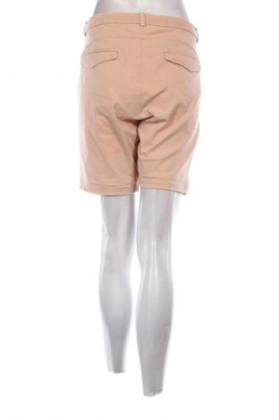 Dámske kraťasy  Unbranded, Veľkosť XL, Farba Ružová, Cena  9,79 €