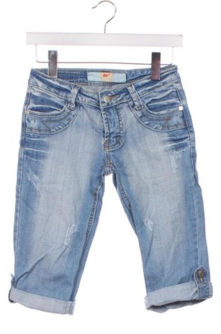 Dámské kraťasy  Unbranded, Velikost XS, Barva Modrá, Cena  241,00 Kč