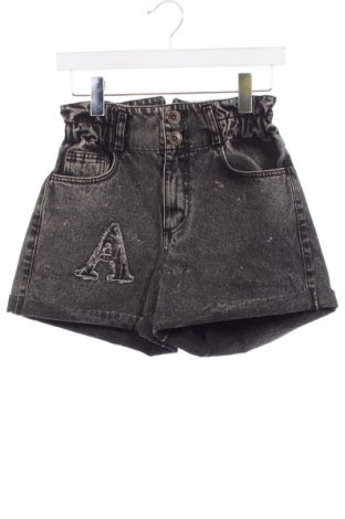 Damen Shorts Unbranded, Größe XS, Farbe Grau, Preis € 9,79