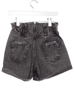 Damen Shorts Unbranded, Größe XS, Farbe Grau, Preis € 9,79