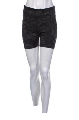 Női leggings Under Armour, Méret M, Szín Sokszínű, Ár 8 200 Ft