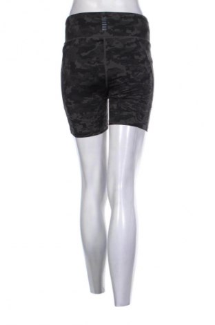 Női leggings Under Armour, Méret M, Szín Sokszínű, Ár 8 200 Ft