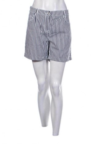 Damen Shorts Up 2 Fashion, Größe XXL, Farbe Mehrfarbig, Preis 10,00 €