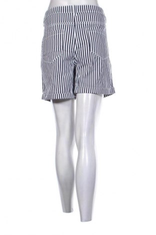 Damen Shorts Up 2 Fashion, Größe XXL, Farbe Mehrfarbig, Preis 10,00 €