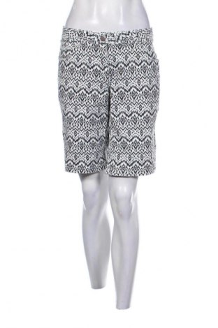 Dámské kraťasy  Up 2 Fashion, Velikost L, Barva Vícebarevné, Cena  242,00 Kč