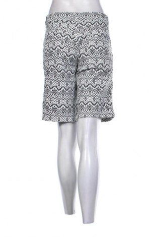 Dámské kraťasy  Up 2 Fashion, Velikost L, Barva Vícebarevné, Cena  242,00 Kč