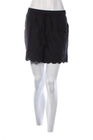 Dámské kraťasy  Up 2 Fashion, Velikost XL, Barva Černá, Cena  499,00 Kč