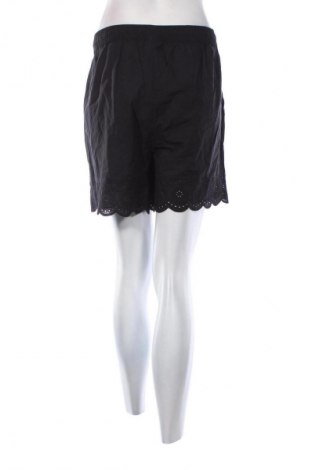 Dámské kraťasy  Up 2 Fashion, Velikost XL, Barva Černá, Cena  499,00 Kč