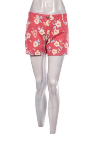 Dámske kraťasy  Up 2 Fashion, Veľkosť XL, Farba Viacfarebná, Cena  11,95 €