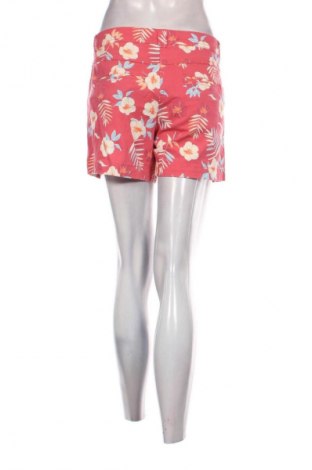 Dámske kraťasy  Up 2 Fashion, Veľkosť XL, Farba Viacfarebná, Cena  11,95 €