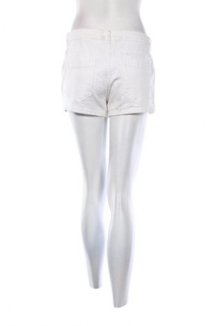 Női rövidnadrág Up 2 Fashion, Méret M, Szín Fehér, Ár 8 419 Ft