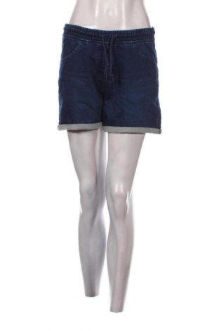 Damen Shorts Up 2 Fashion, Größe S, Farbe Blau, Preis € 13,99