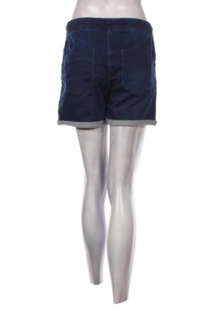 Damen Shorts Up 2 Fashion, Größe S, Farbe Blau, Preis € 13,99