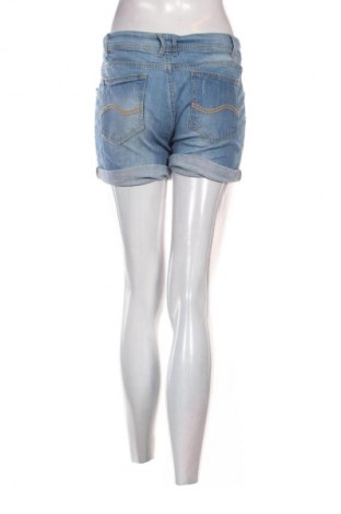 Női rövidnadrág Up 2 Fashion, Méret M, Szín Kék, Ár 5 199 Ft