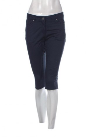 Dámské kraťasy  Up 2 Fashion, Velikost M, Barva Modrá, Cena  309,00 Kč
