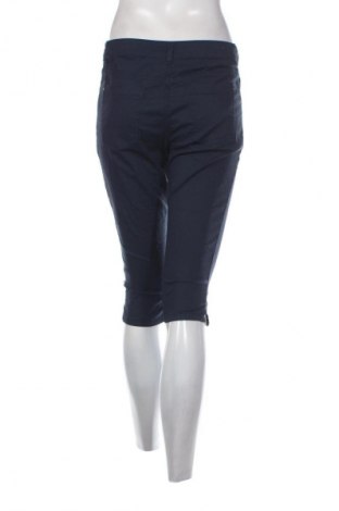 Dámské kraťasy  Up 2 Fashion, Velikost M, Barva Modrá, Cena  309,00 Kč