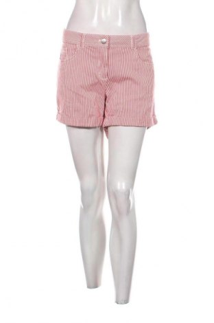 Γυναικείο κοντό παντελόνι Up 2 Fashion, Μέγεθος XL, Χρώμα Πολύχρωμο, Τιμή 12,99 €