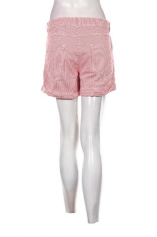 Γυναικείο κοντό παντελόνι Up 2 Fashion, Μέγεθος XL, Χρώμα Πολύχρωμο, Τιμή 12,99 €